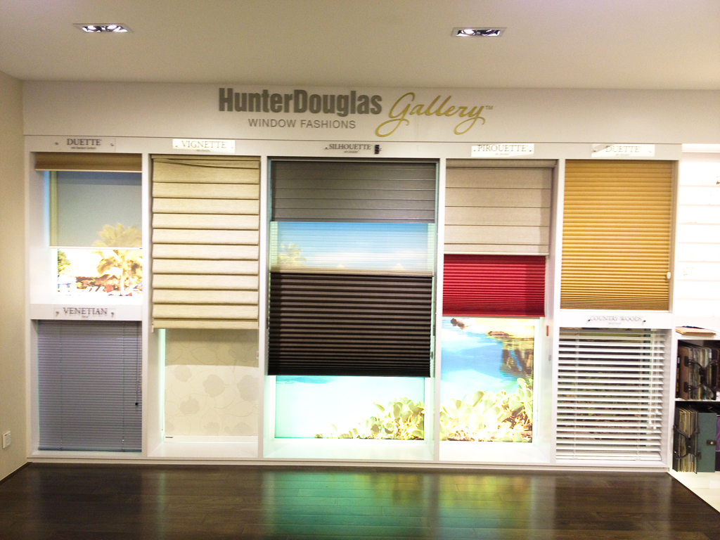 hunter-douglas-eled-malaysia-led-projects